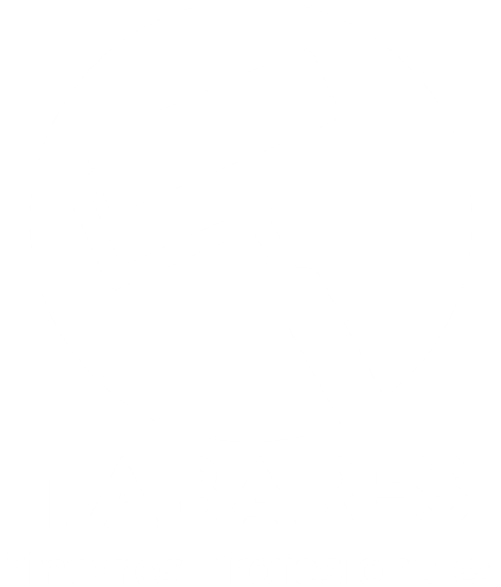 Pinturas Tabares